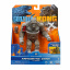 Фигурка игровая Godzilla vs. Kong Антарктический Конг со скопой 15 см Бронзовый (KD99813) Измаил