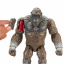 Фигурка игровая Godzilla vs. Kong Антарктический Конг со скопой 15 см Бронзовый (KD99813) Измаил