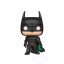 Ігрова фігурка Funko Бетмен 9,6 см Чорний (KD90934) Одеса