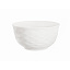Фарфоровый сервиз White Wave 23 предмета AL218349 Lefard Киев
