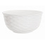 Фарфоровый сервиз White Wave 23 предмета AL218349 Lefard Киев