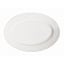 Фарфоровый сервиз White Wave 23 предмета AL218349 Lefard Киев