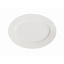 Фарфоровый сервиз White Wave 23 предмета AL218349 Lefard Киев