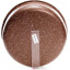 Форма для выпекания круглая Fissman Chocolate Breeze 35х25х6 см Коричневый (DP62140) Черновцы