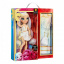 Лялька Pearl Glamur 28 см із аксесуарами серії Pacific Coast Rainbow High KD120765 Первомайськ