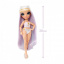 Лялька Pearl Glamur 28 см із аксесуарами серії Pacific Coast Rainbow High KD120765 Первомайськ