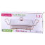 Мармит Food Warmer In Gold керамическая форма 1.3л 30.5см с подогревом Kamille DP37032 Днепр