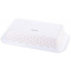 Мармит Food Warmer In Gold керамическая форма 1.3л 30.5см с подогревом Kamille DP37032 Днепр