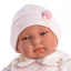 Кукла испанская Tiona 44 cm Llorens IR84880 Киев