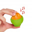 Детская развивающая игрушка Tomy IR114505 Яйца в ложках Івано-Франківськ