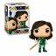 Детская фигурка Sersi Funko KD114265 Рівне