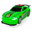 Игрушечная машинка Dickie Toys Ford Mustang ездит на задних колесах OL86849 Полтава