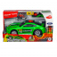 Игрушечная машинка Dickie Toys Ford Mustang ездит на задних колесах OL86849 Полтава