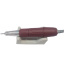 Апарат для манікюру та педикюру SalonHome T-SO32574 Strong 207 Кропивницький