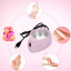 Парафинотопка маленькая SalonHome T-SO30723 Paraffin SPA Wax Warmer Чернигов
