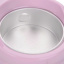 Парафинотопка маленькая SalonHome T-SO30723 Paraffin SPA Wax Warmer Чернигов