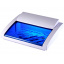 Cтерилизатор SalonHome T-XDQ503 ультрафиолетовый Киев