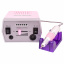 Фрезер SalonHome T-152071 Glazing Machine 30 000 оборотів Луцьк