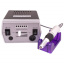 Фрезер SalonHome T-152071 Glazing Machine 30 000 оборотів Луцьк