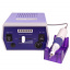 Фрезер SalonHome T-152071 Glazing Machine 30 000 оборотів Луцьк