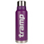 Термос Tramp Expedition Line UTRC-028 1,2 л purple Суми