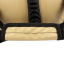 Складной бак для воды с краном Tramp PVC UTRA-126 10 л Кропивницкий