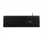 Проводная клавиатура и мышь 2E MK405 USB-A EN/UK iz15829 Киев