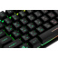 Клавіатура ігрова провідна 2E Gaming KG355 LED USB Ukr Чорний Запоріжжя