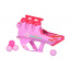 Игрушечное оружие-бластер Same Toy 2в1 Pink Житомир
