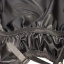 Бахили на берці гамаші Tramp Gaiter UTRCA-001 S-M Black Суми