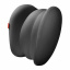 Подушка на сидіння автомобіля Baseus ComfortRide C20036401111-00 Black Токмак