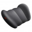 Подушка на сидіння автомобіля Baseus ComfortRide C20036401111-00 Black Токмак