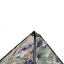 Тент туристичний Tramp 3х3 + стійки (UTRT-104-camo) Кропивницький