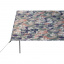 Тент туристичний Tramp 3х3 + стійки (UTRT-104-camo) Кропивницький
