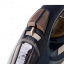 Утюг с керамической подошвой Camry CR 5036 Brown Луцк