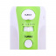 Миксер ручной Adler AD 4205 green Ровно