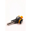 Газовый резак с пьезоподжигом Tramp Spark UTRG-051 Черновцы