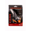 Газовый резак с пьезоподжигом Tramp Spark UTRG-051 Черновцы