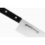 Ніж кухонний Гранд Шеф Samura Harakiri 240 мм (SHR-0087B) Шепетівка