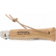 Складной нож Opinel №7 Tradition нержавеющая сталь 80 мм (001372) Костополь