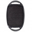 Деко-гриль 47х29 см Berlinger Haus Metallic Line Carbon Pro Edition (BH-6922) Вінниця