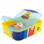 Ланч-бокс на 3 відділення Stor Paw Patrol (74620) Київ