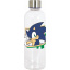 Пластикова пляшка 850 мл Stor Sonic (00486) Миколаїв