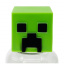 Пляшка для води 560 мл Stor Minecraft (40413) Одеса