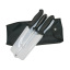 Набір з 2-х ножів та мусату Morakniv Butcher (12669) Київ