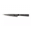 Набор из 3-х кухонных ножей Style de Vie Forged Brute (Brute3Comb) Киев
