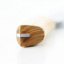 Японский универсальный нож 135 мм Satake Black Ash (807-623) Черновцы