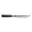Нож для стейка 120 мм Suncraft Senzo Classic (SZ-10) Киев