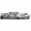 Тент туристический Tramp размер 3 х 5 Camouflage (UTRT-101-camo) Бердичев