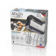 Міксер ручний Adler AD 4225 Steel Переяслав-Хмельницький